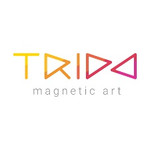 Trido